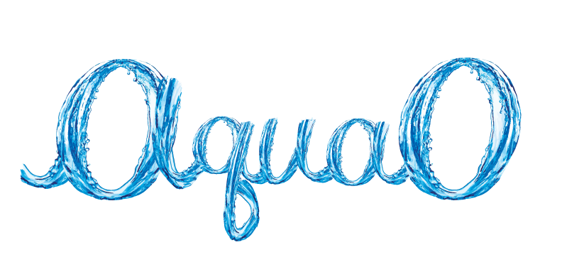 AquaO